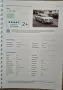 Audi TT Coupe 1.8T 132 kW -
