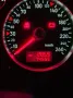 Audi TT Coupe 1.8T 132 kW -