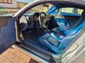 Audi TT Coupe 1.8T 132 kW -