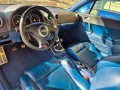 Audi TT Coupe 1.8T 132 kW -