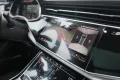 Audi Q8 50 TDI Quattro S-line Plus*Pano*Head Up*360