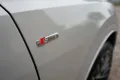 Audi Q8 50 TDI Quattro S-line Plus*Pano*Head Up*360