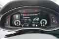 Audi Q8 50 TDI Quattro S-line Plus*Pano*Head Up*360
