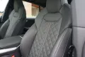 Audi Q8 50 TDI Quattro S-line Plus*Pano*Head Up*360