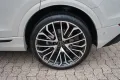 Audi Q8 50 TDI Quattro S-line Plus*Pano*Head Up*360