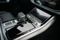 Audi Q8 50 TDI Quattro S-line Plus*Pano*Head Up*360