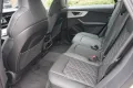 Audi Q8 50 TDI Quattro S-line Plus*Pano*Head Up*360