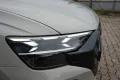Audi Q8 50 TDI Quattro S-line Plus*Pano*Head Up*360