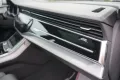 Audi Q8 50 TDI Quattro S-line Plus*Pano*Head Up*360