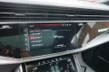 Audi Q8 50 TDI Quattro S-line Plus*Pano*Head Up*360
