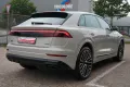 Audi Q8 50 TDI Quattro S-line Plus*Pano*Head Up*360