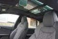 Audi Q8 50 TDI Quattro S-line Plus*Pano*Head Up*360