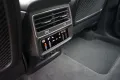 Audi Q8 50 TDI Quattro S-line Plus*Pano*Head Up*360