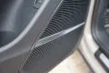 Audi Q8 50 TDI Quattro S-line Plus*Pano*Head Up*360