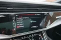 Audi Q8 50 TDI Quattro S-line Plus*Pano*Head Up*360