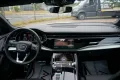 Audi Q8 50 TDI Quattro S-line Plus*Pano*Head Up*360