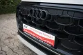 Audi Q8 50 TDI Quattro S-line Plus*Pano*Head Up*360