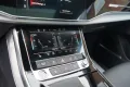 Audi Q8 50 TDI Quattro S-line Plus*Pano*Head Up*360