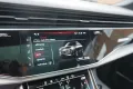 Audi Q8 50 TDI Quattro S-line Plus*Pano*Head Up*360