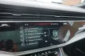 Audi Q8 50 TDI Quattro S-line Plus*Pano*Head Up*360