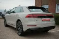 Audi Q8 50 TDI Quattro S-line Plus*Pano*Head Up*360
