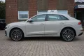 Audi Q8 50 TDI Quattro S-line Plus*Pano*Head Up*360