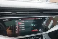 Audi Q8 50 TDI Quattro S-line Plus*Pano*Head Up*360