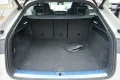 Audi Q8 50 TDI Quattro S-line Plus*Pano*Head Up*360