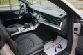 Audi Q8 50 TDI Quattro S-line Plus*Pano*Head Up*360