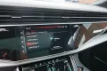 Audi Q8 50 TDI Quattro S-line Plus*Pano*Head Up*360