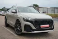 Audi Q8 50 TDI Quattro S-line Plus*Pano*Head Up*360
