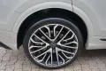 Audi Q8 50 TDI Quattro S-line Plus*Pano*Head Up*360