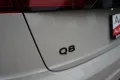 Audi Q8 50 TDI Quattro S-line Plus*Pano*Head Up*360