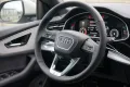 Audi Q8 50 TDI Quattro S-line Plus*Pano*Head Up*360