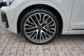 Audi Q8 50 TDI Quattro S-line Plus*Pano*Head Up*360