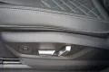 Audi Q8 50 TDI Quattro S-line Plus*Pano*Head Up*360