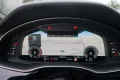 Audi Q8 50 TDI Quattro S-line Plus*Pano*Head Up*360