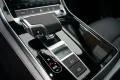 Audi Q8 50 TDI Quattro S-line Plus*Pano*Head Up*360