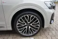 Audi Q8 50 TDI Quattro S-line Plus*Pano*Head Up*360