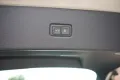 Audi Q8 50 TDI Quattro S-line Plus*Pano*Head Up*360