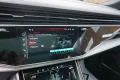 Audi Q8 50 TDI Quattro S-line Plus*Pano*Head Up*360