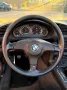 BMW E36 325i