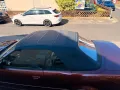 BMW E36 325i