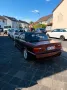 BMW E36 325i