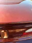 BMW E36 325i