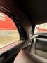 BMW E36 325i