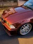 BMW E36 325i