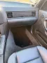 BMW E36 325i