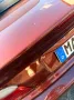 BMW E36 325i