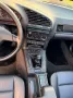 BMW E36 325i